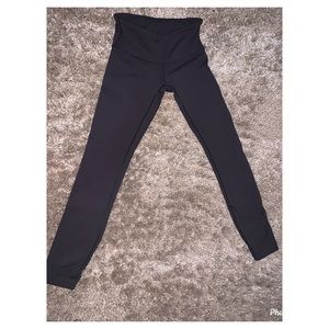 Lululemon FULL-ON Luxtreme Leggings